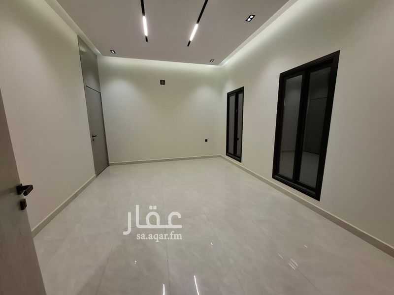 4 bedroom villa in Ash Sharq, Riyadh 10