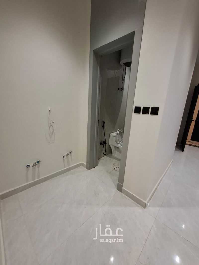 4 bedroom villa in Ash Sharq, Riyadh 11