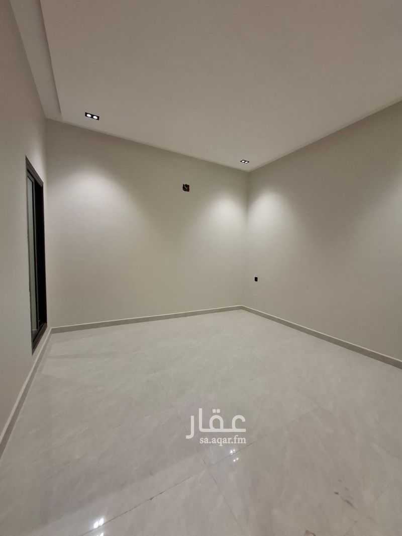 4 bedroom villa in Ash Sharq, Riyadh 3