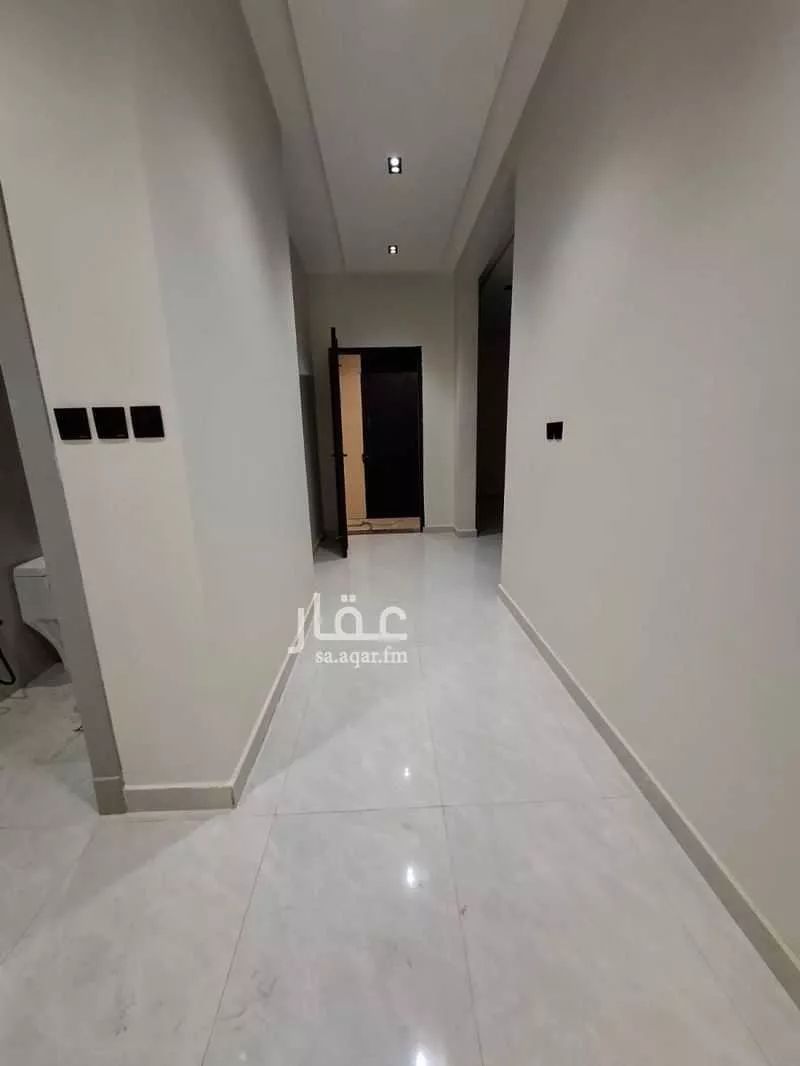 فيلا 17 غرف في الشرق 16