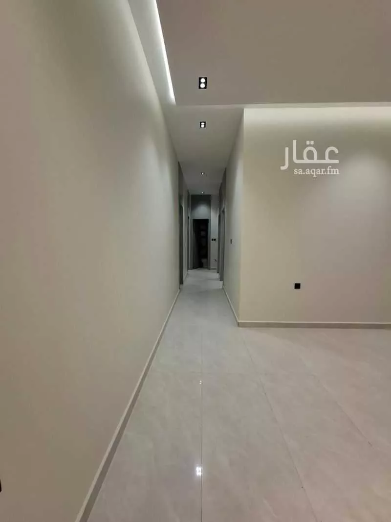 فيلا 17 غرف في الشرق 7