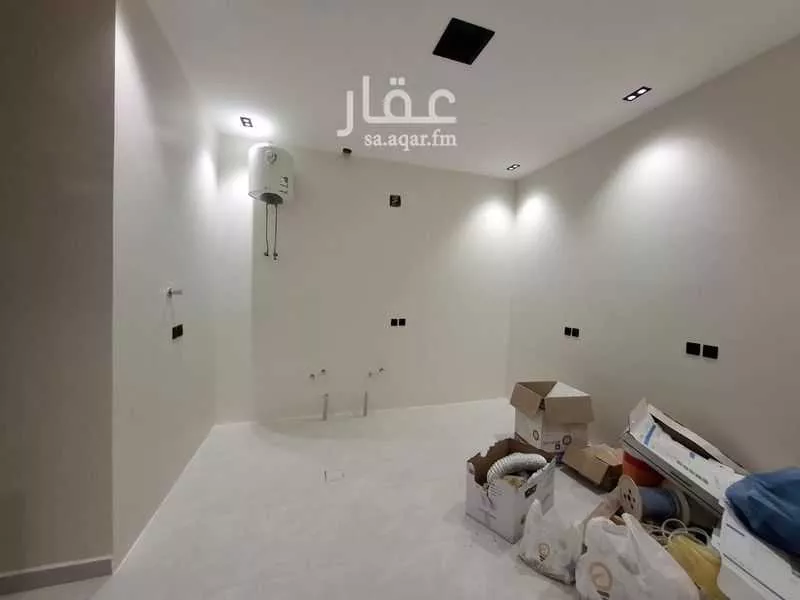 فيلا 17 غرف في الشرق 8