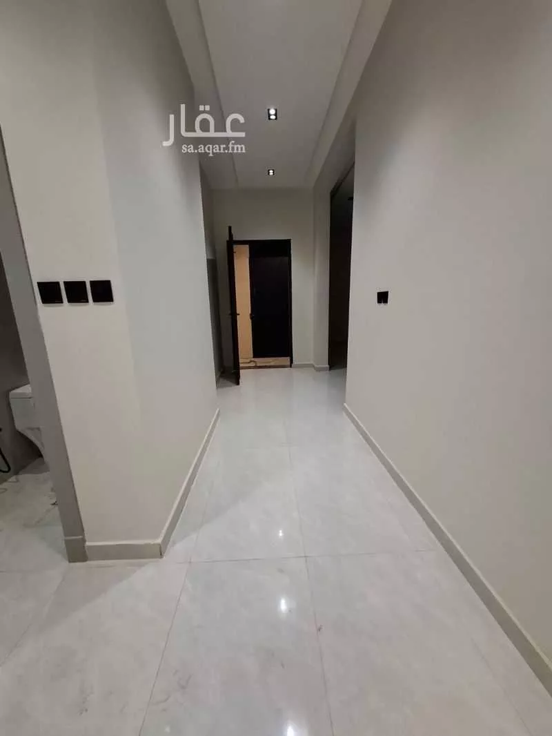 فيلا 17 غرف في الشرق 9