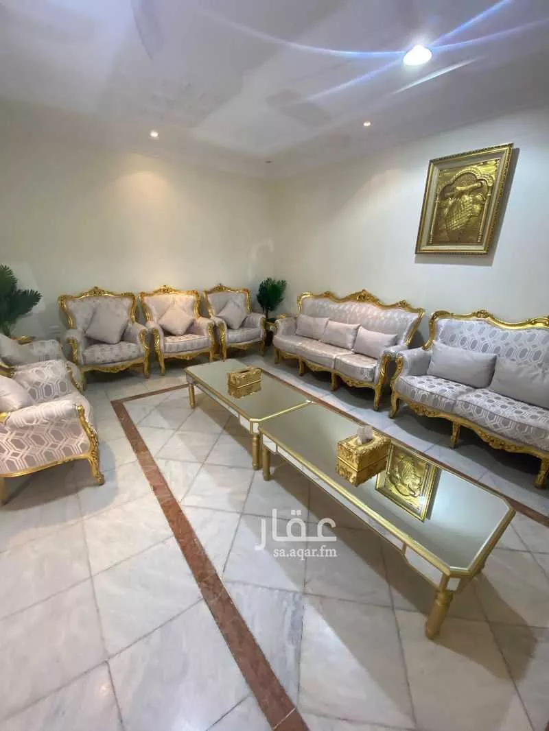 10 bedroom villa in Al Falah 5