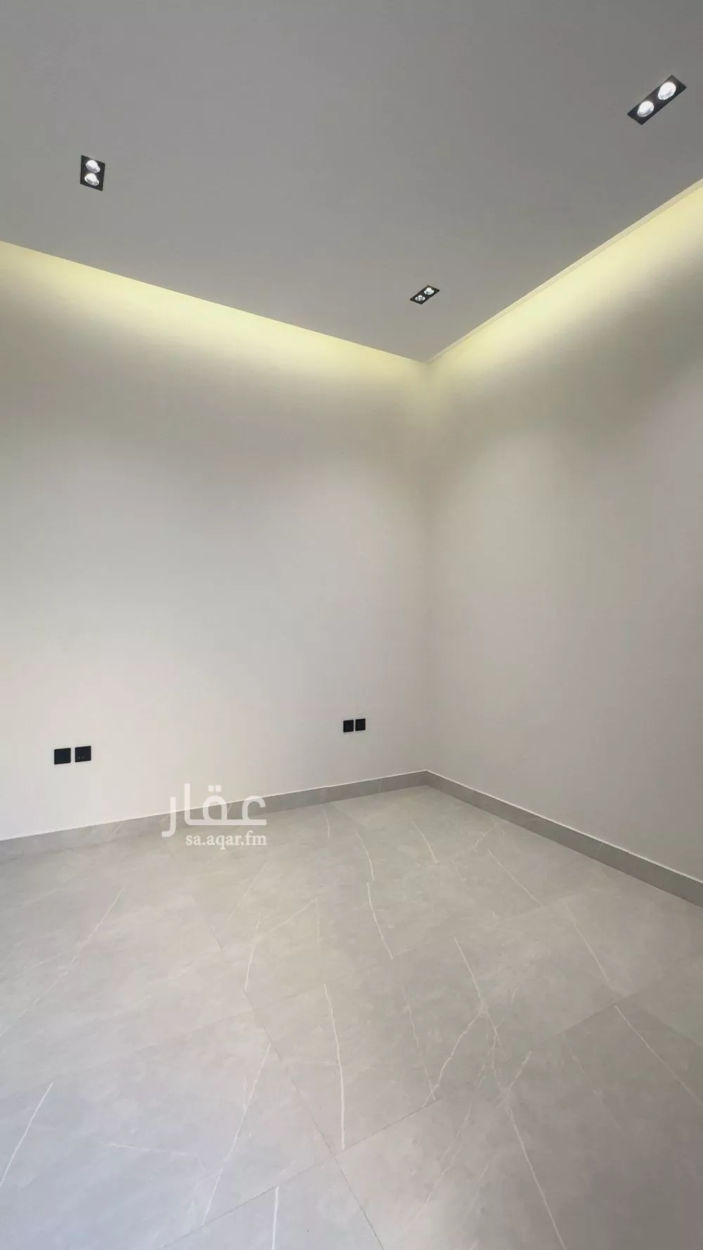 9 bedroom villa in Qurtubah, Riyadh 4