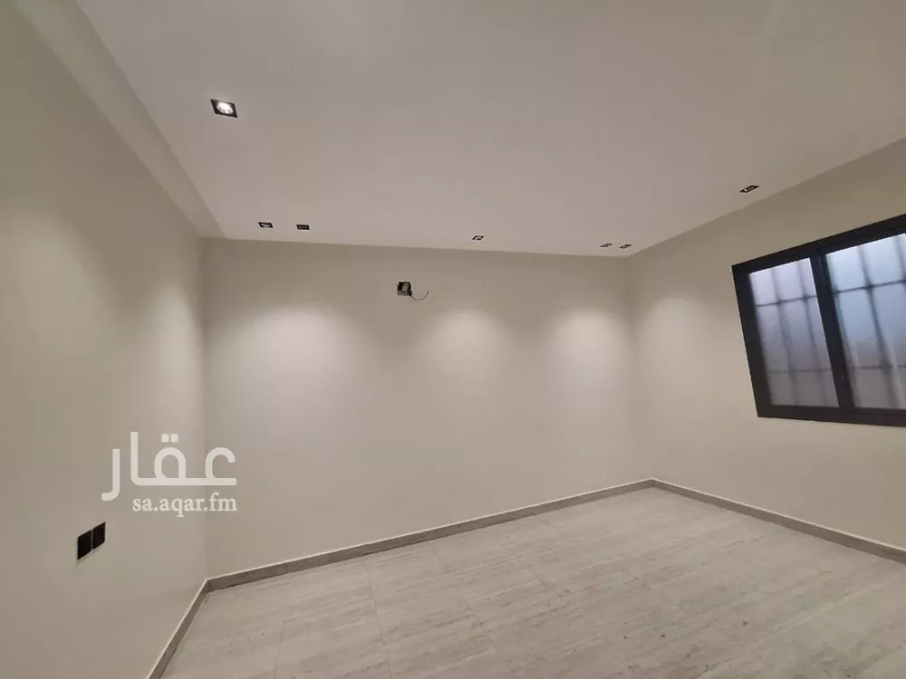 فيلا 6 غرف في طويق 6