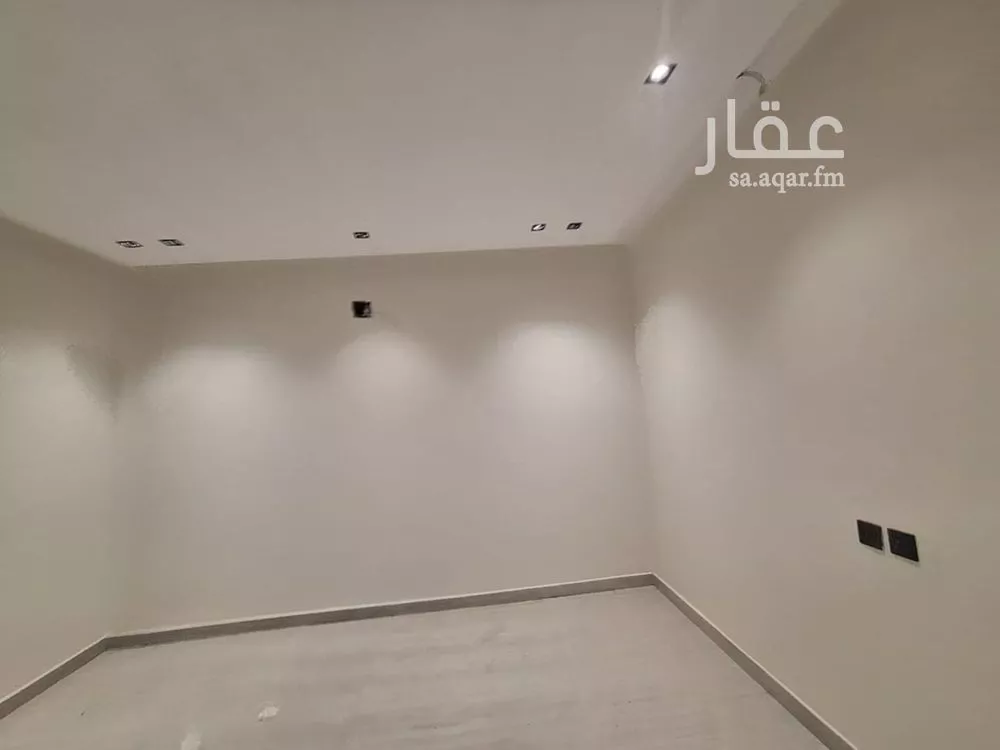فيلا 6 غرف في طويق 9