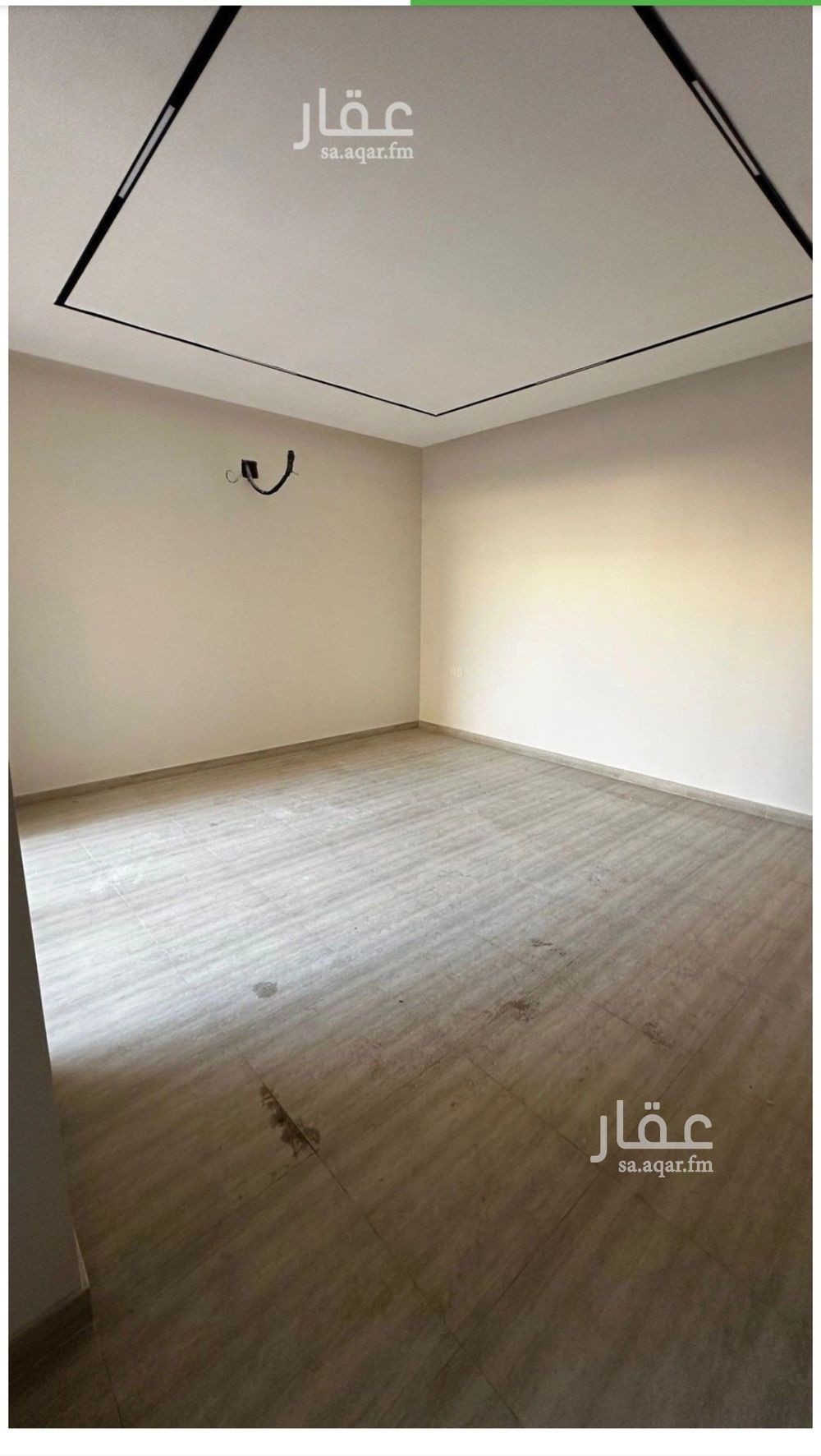 فيلا 3 غرف في ظهرة لبن، الرياض 6
