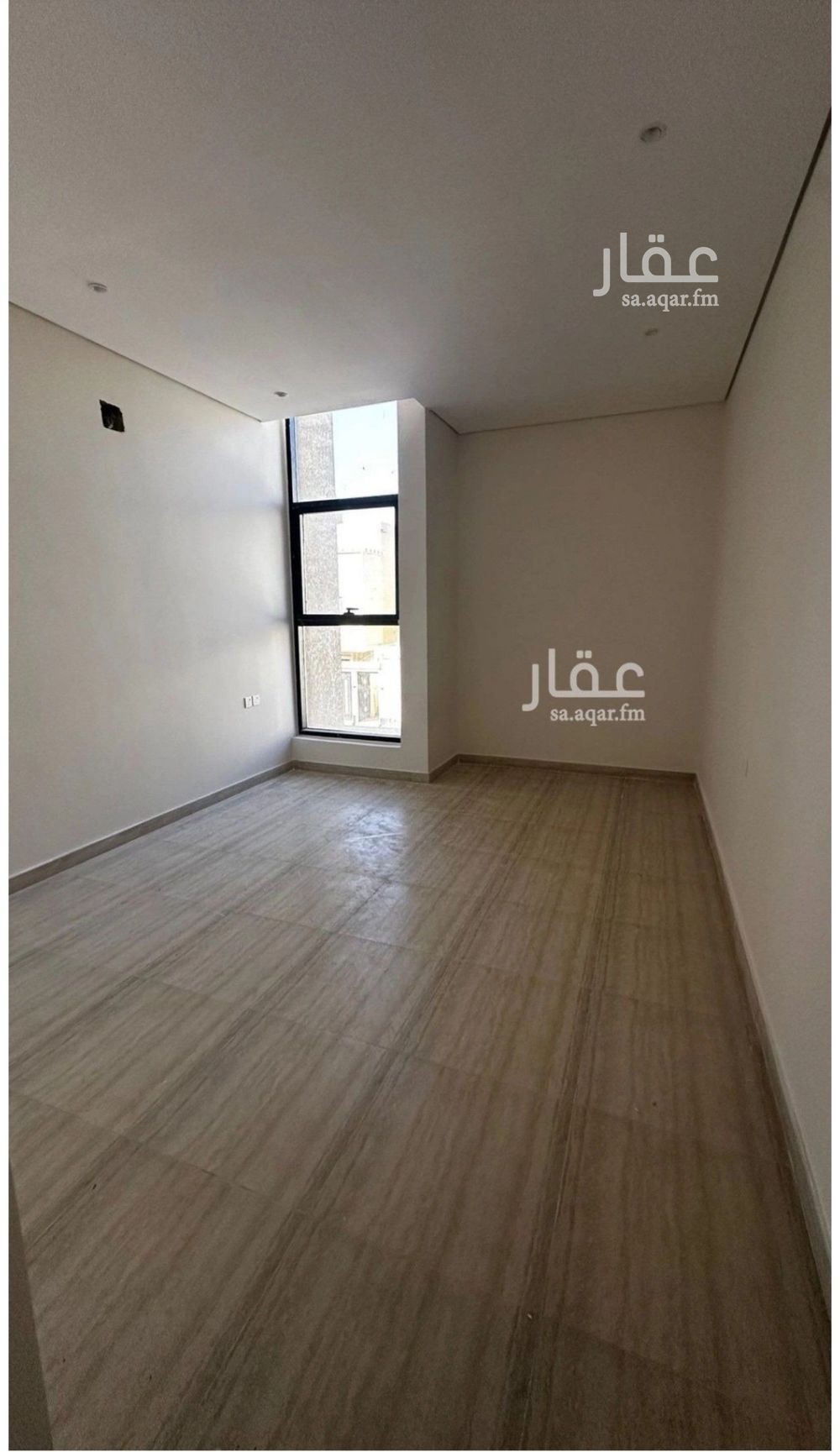 فيلا 3 غرف في ظهرة لبن، الرياض 12