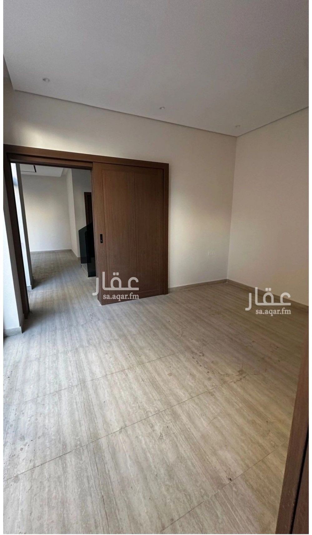 فيلا 3 غرف في ظهرة لبن، الرياض 11