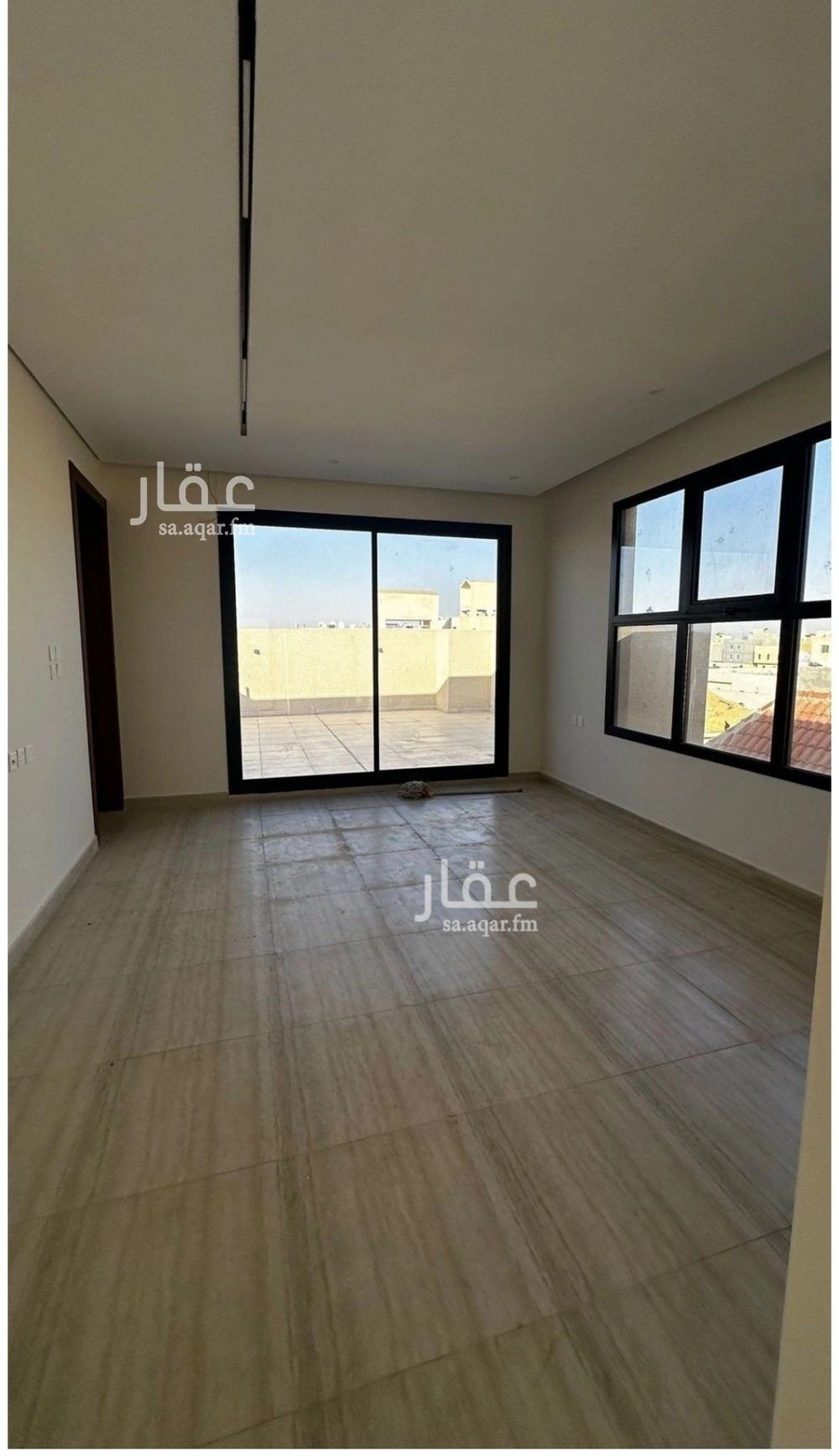فيلا 3 غرف في ظهرة لبن، الرياض 10