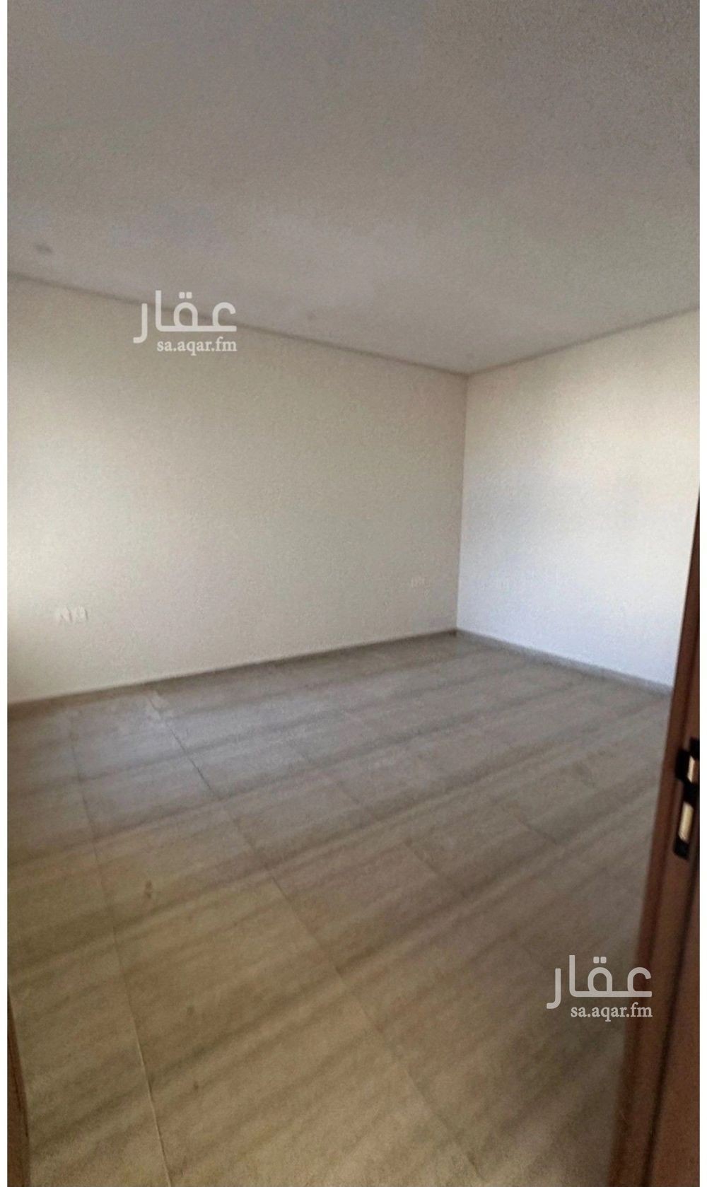 فيلا 3 غرف في ظهرة لبن، الرياض 9
