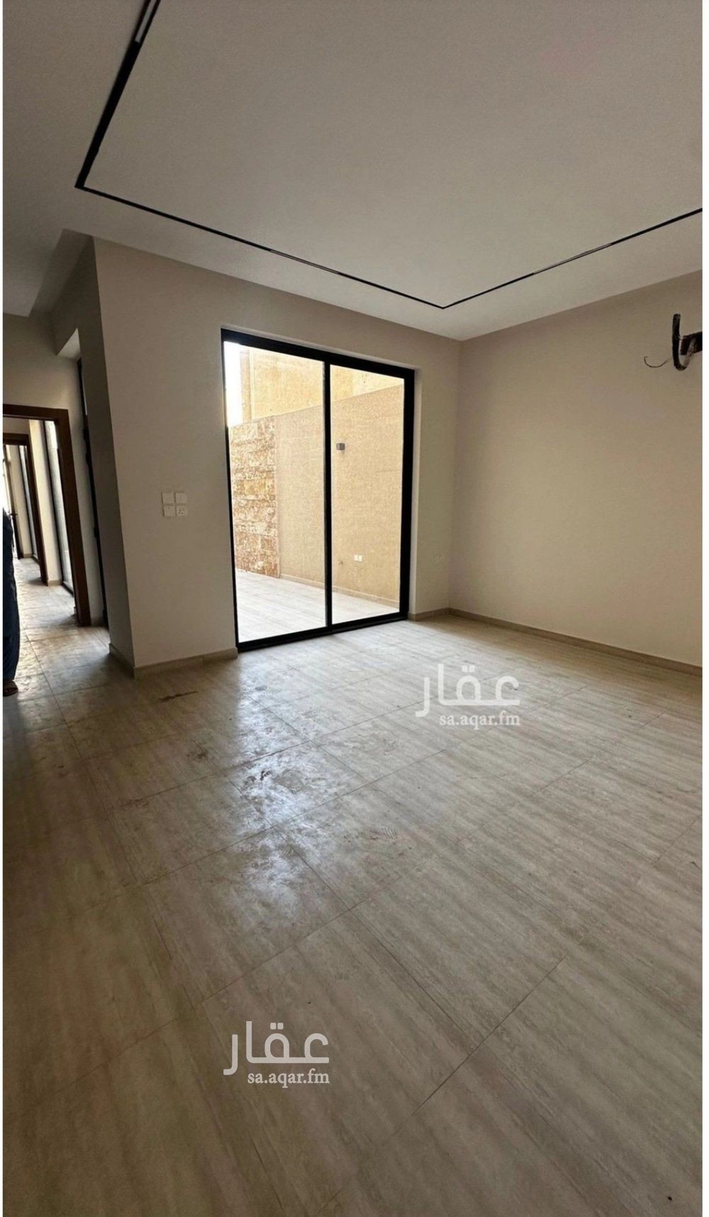 فيلا 3 غرف في ظهرة لبن، الرياض 13