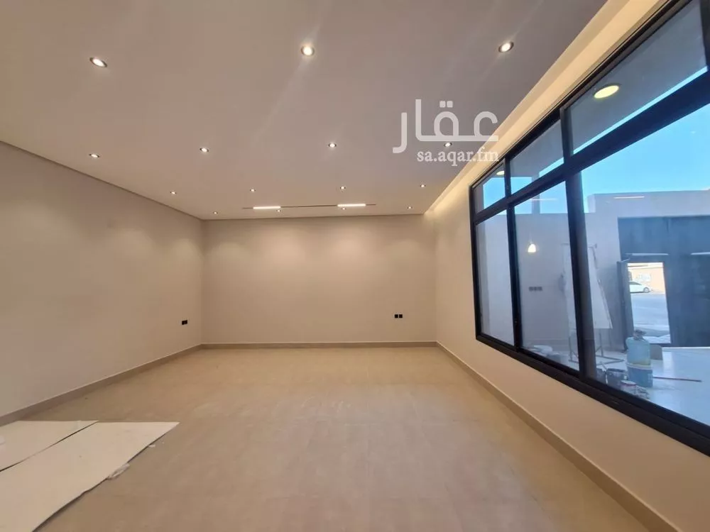 فيلا 6 غرف في ظهرة لبن 3