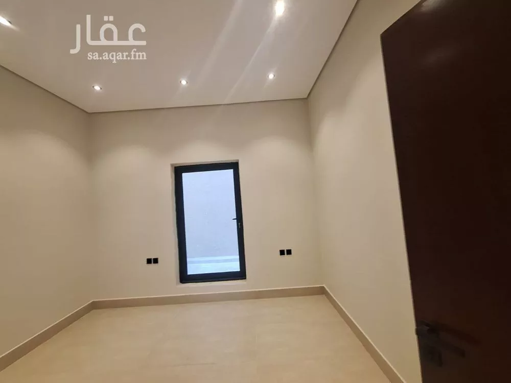 فيلا 6 غرف في ظهرة لبن 8
