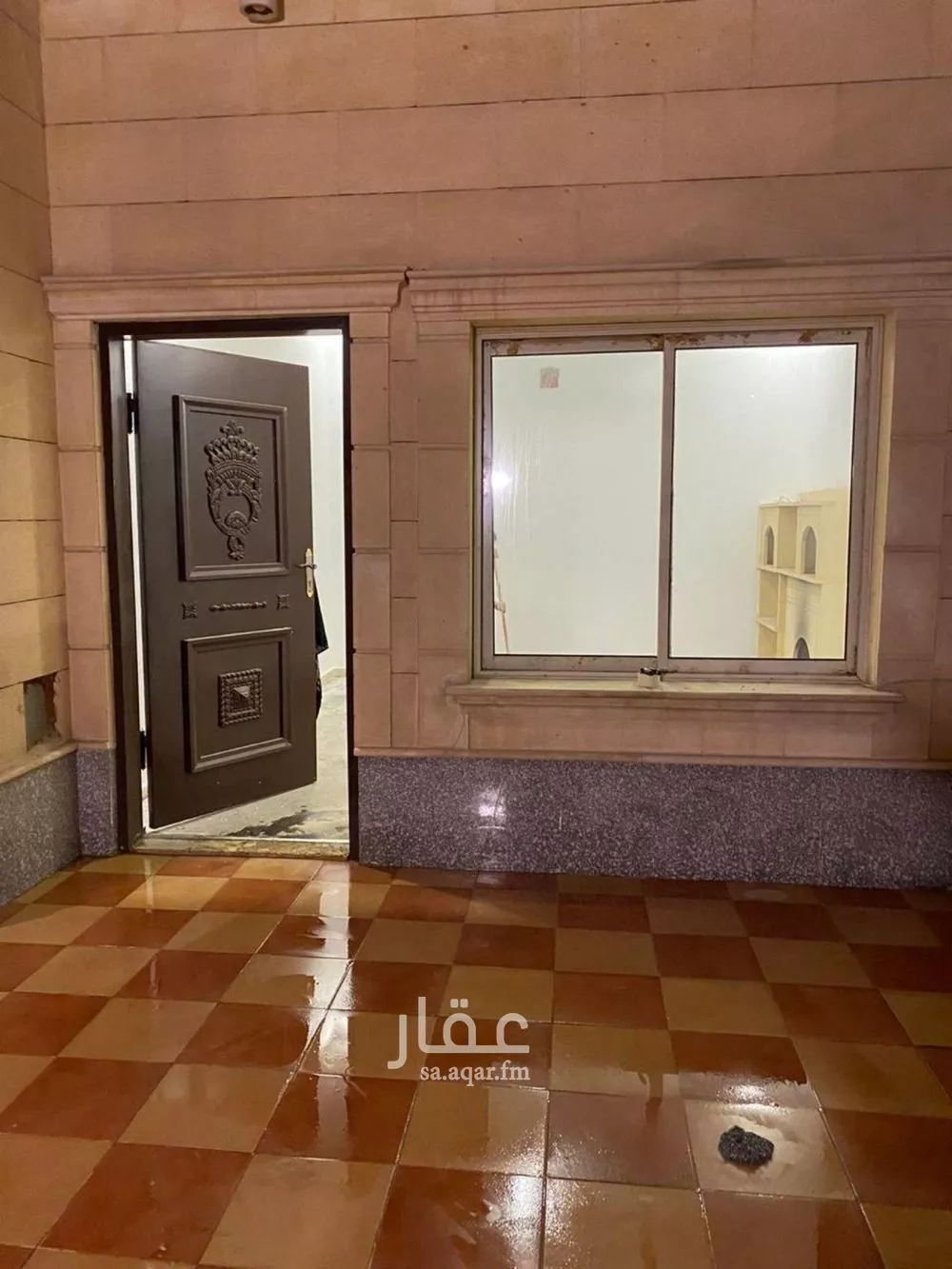 9 bedroom villa in Al Aridh 12