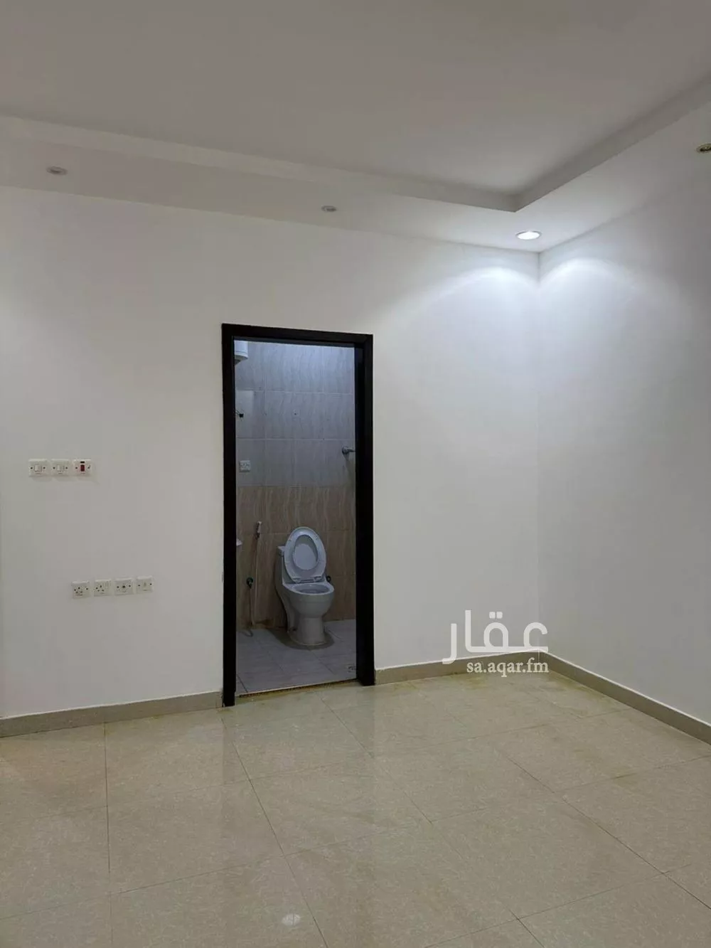 9 bedroom villa in Al Aridh 13