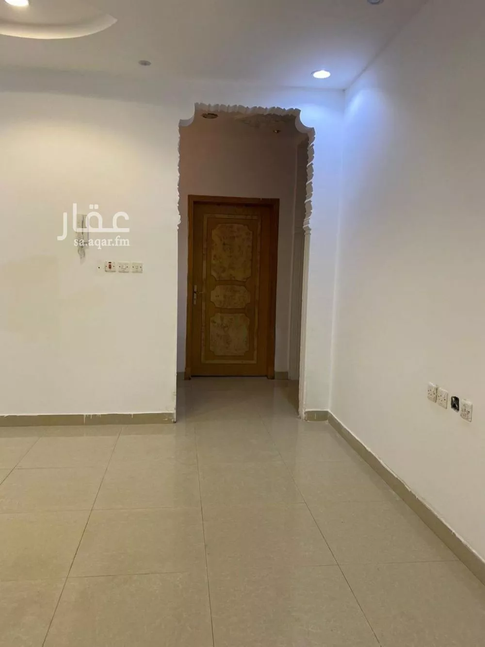 9 bedroom villa in Al Aridh 14