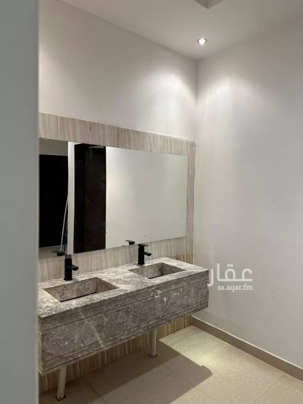 9 bedroom villa in Al Aridh 15