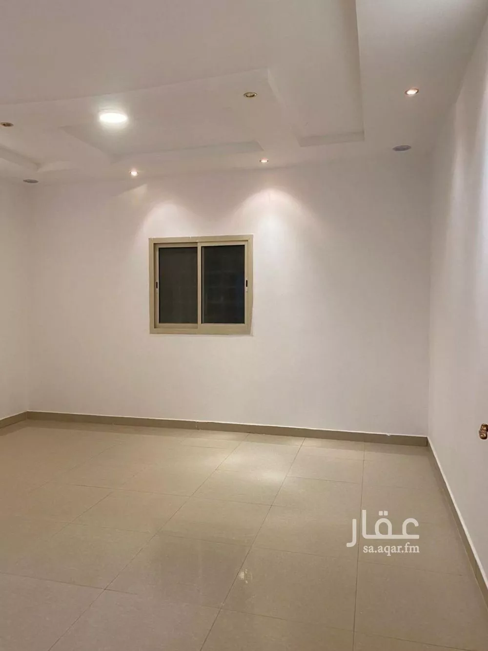 9 bedroom villa in Al Aridh 16