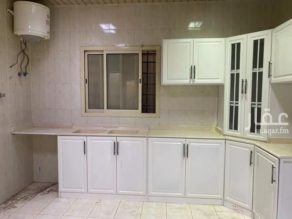 9 bedroom villa in Al Aridh 17