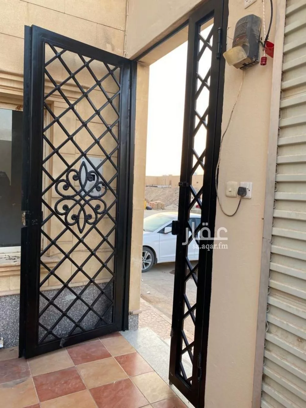 9 bedroom villa in Al Aridh 19