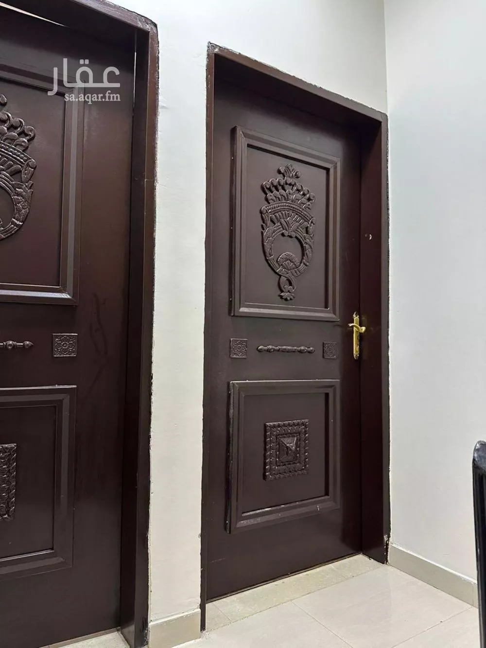9 bedroom villa in Al Aridh 20
