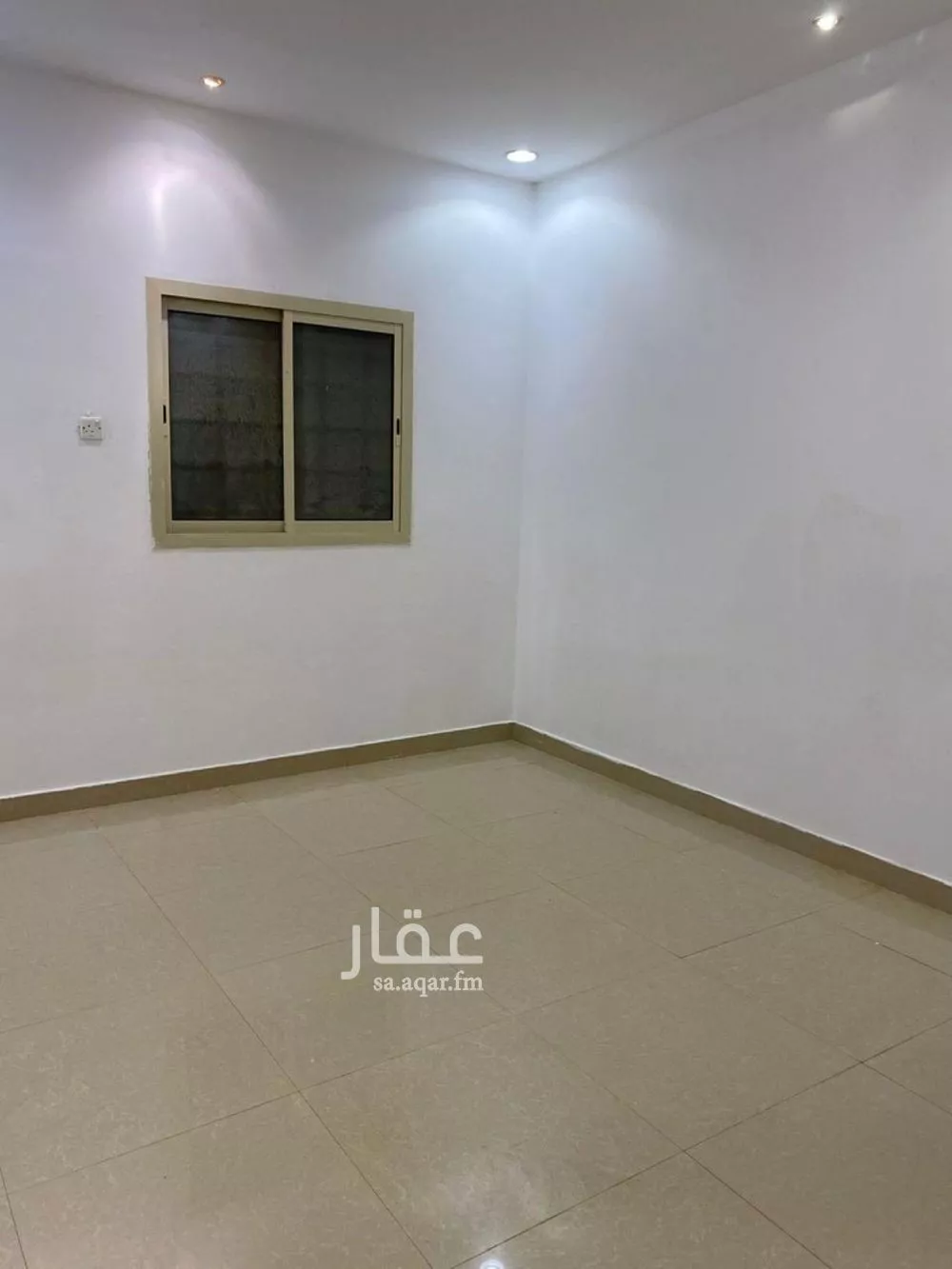 9 bedroom villa in Al Aridh 22