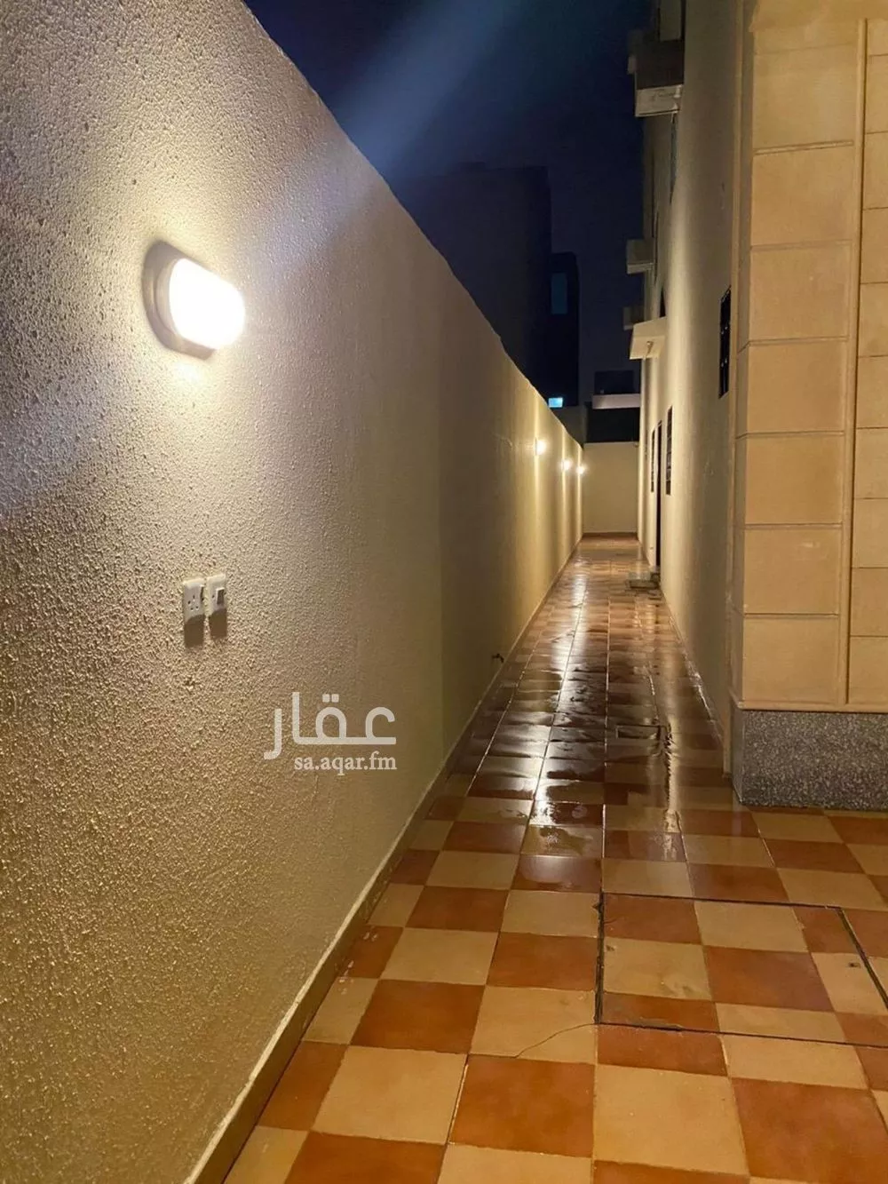 9 bedroom villa in Al Aridh 23