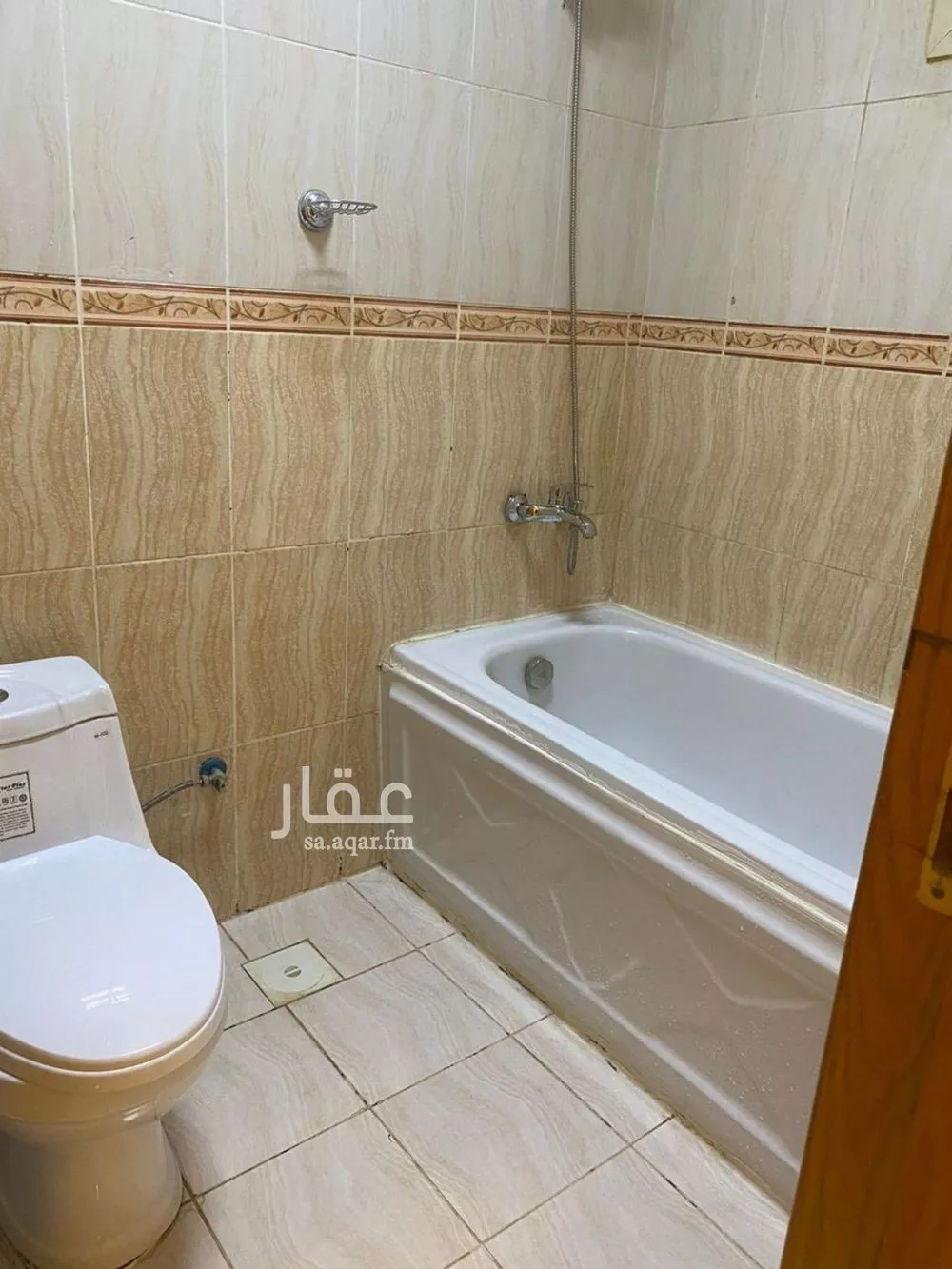 9 bedroom villa in Al Aridh 6