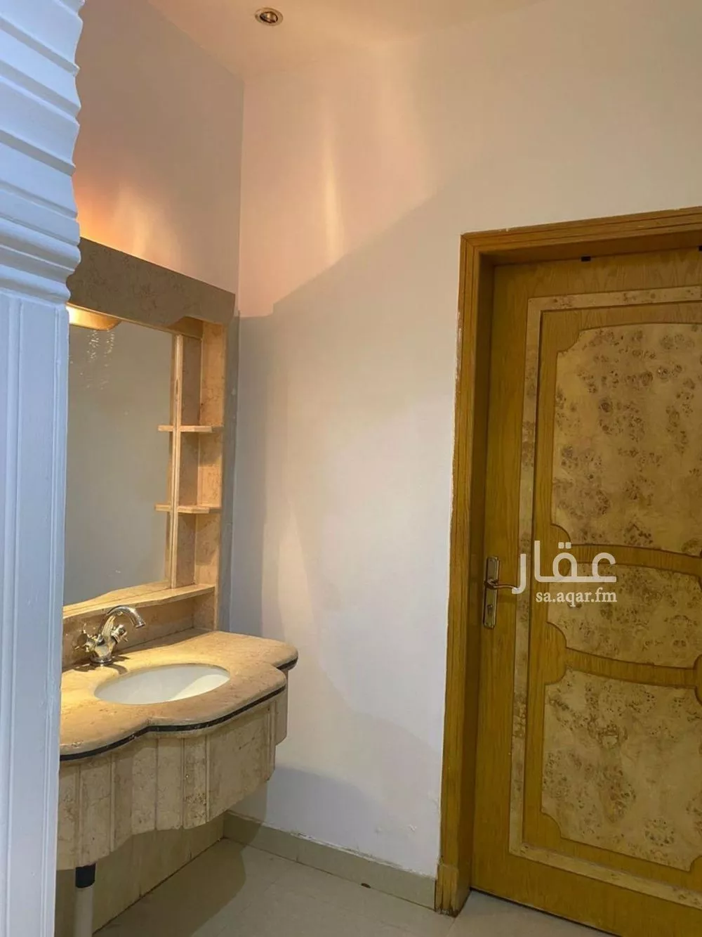 9 bedroom villa in Al Aridh 7
