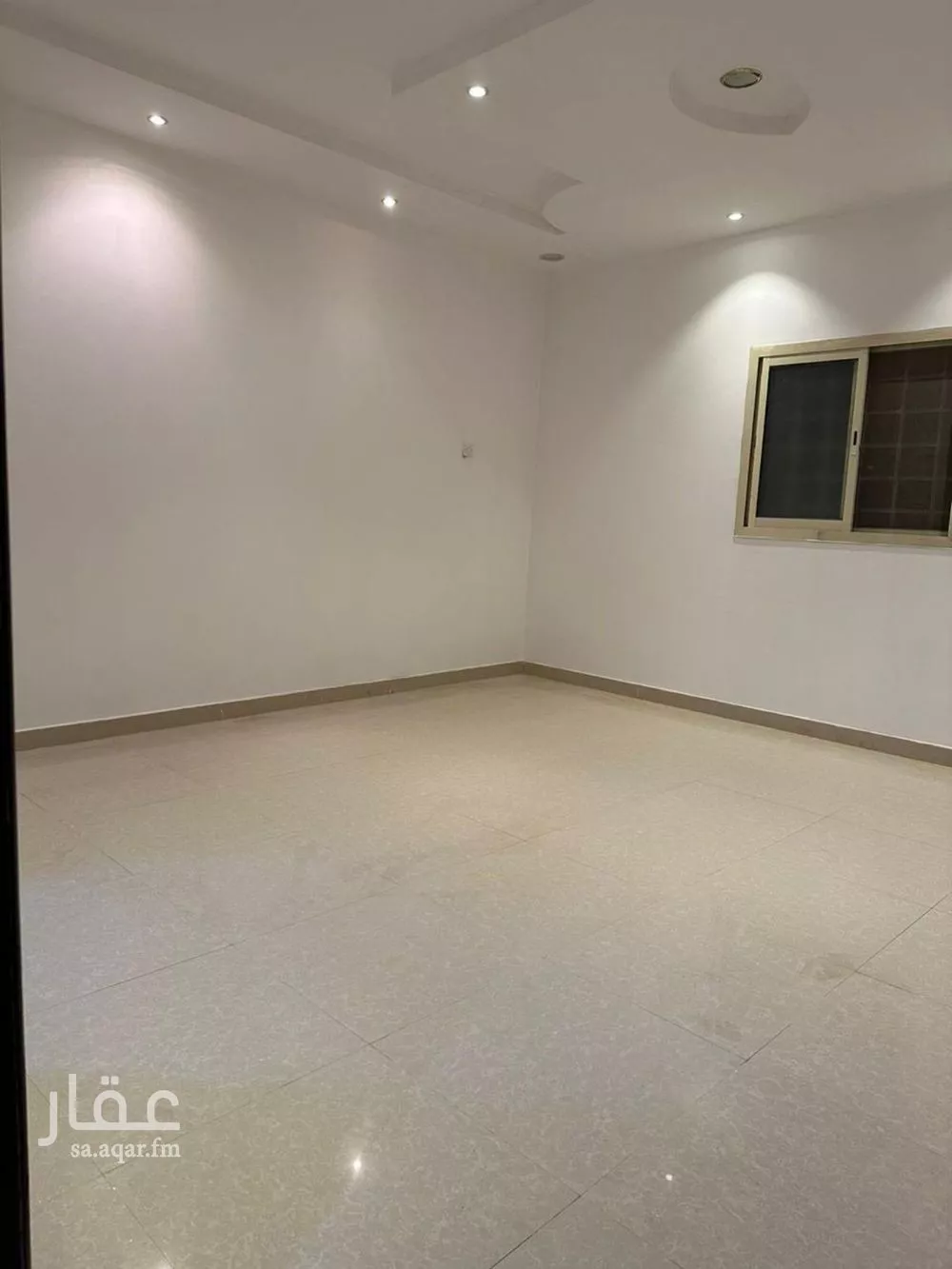 9 bedroom villa in Al Aridh 8