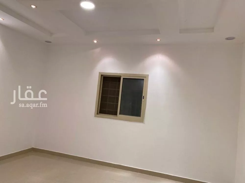 9 bedroom villa in Al Aridh 9