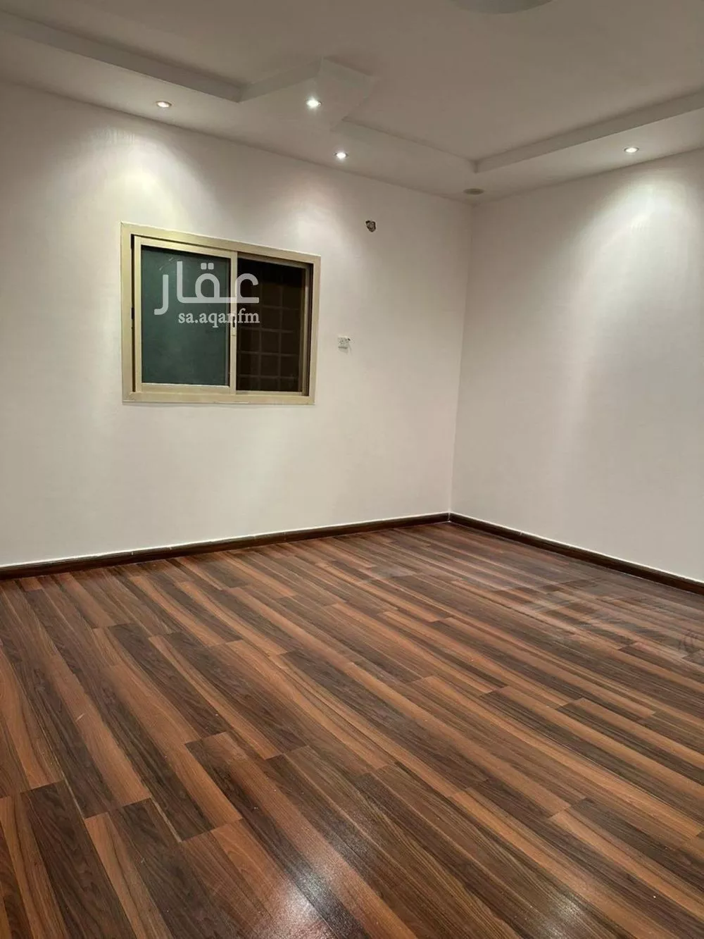 9 bedroom villa in Al Aridh 10