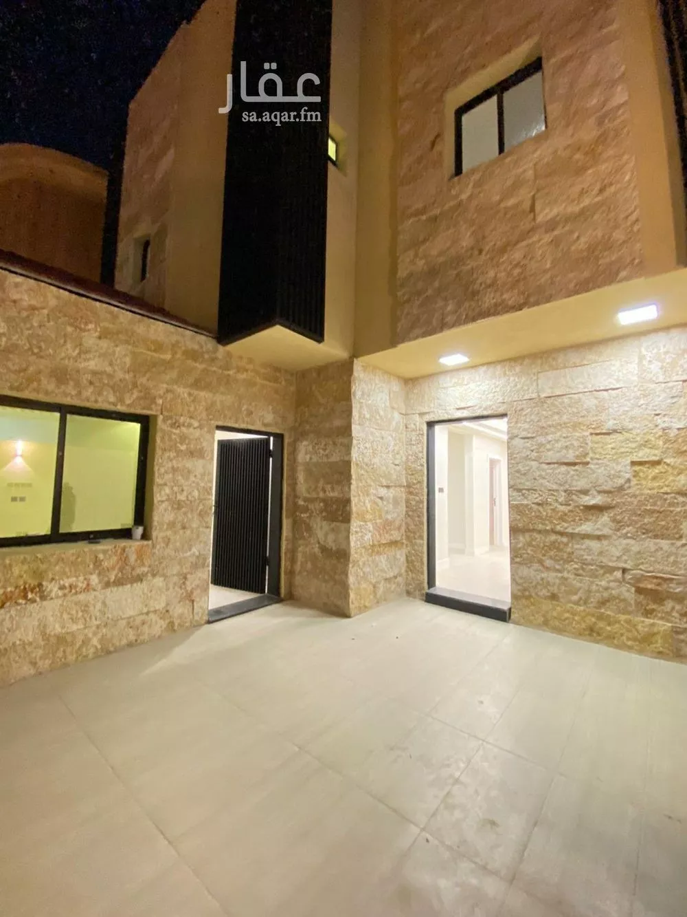 6 bedroom villa in Tuwaiq 2