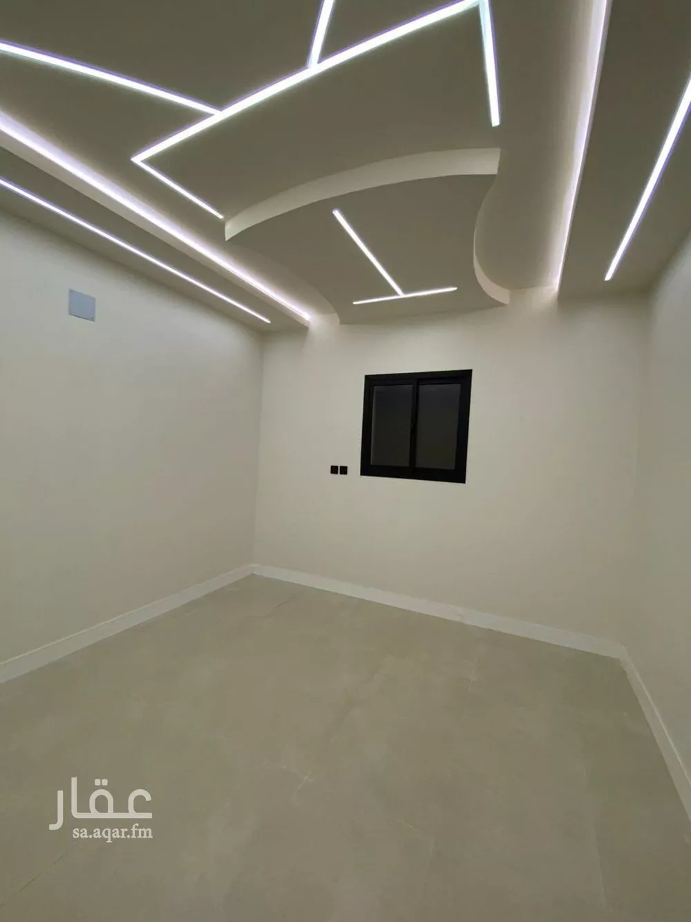 6 bedroom villa in Tuwaiq 12