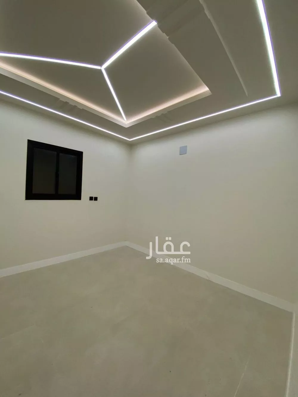 6 bedroom villa in Tuwaiq 13