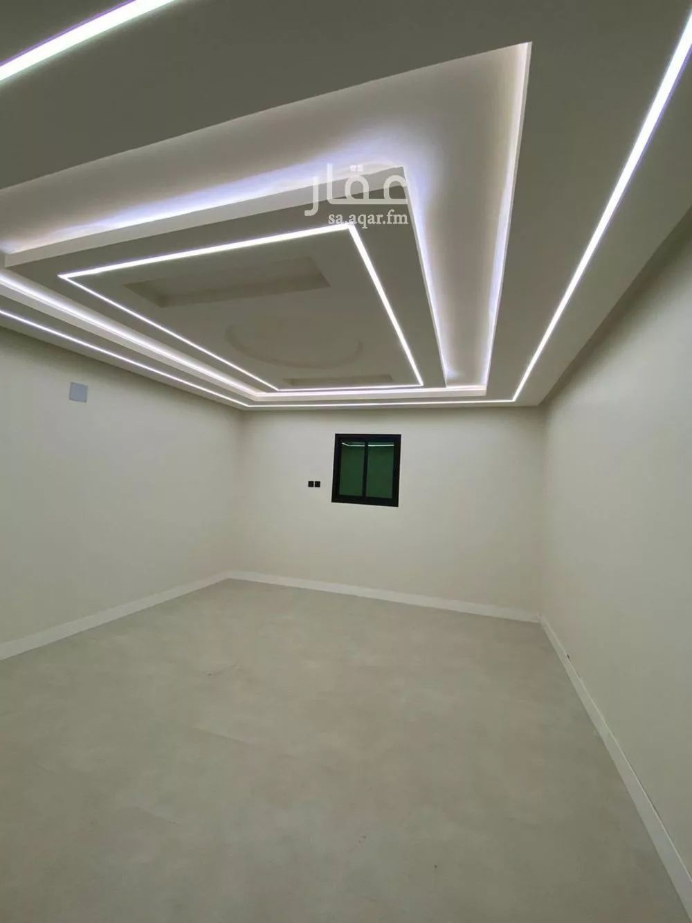 6 bedroom villa in Tuwaiq 14