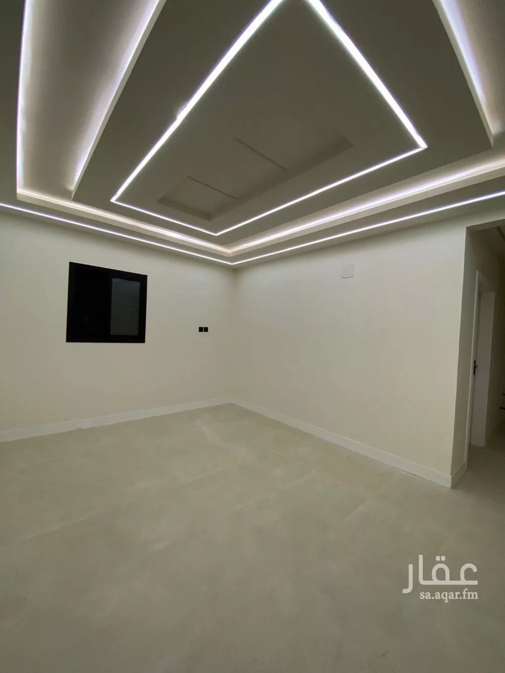 6 bedroom villa in Tuwaiq 15