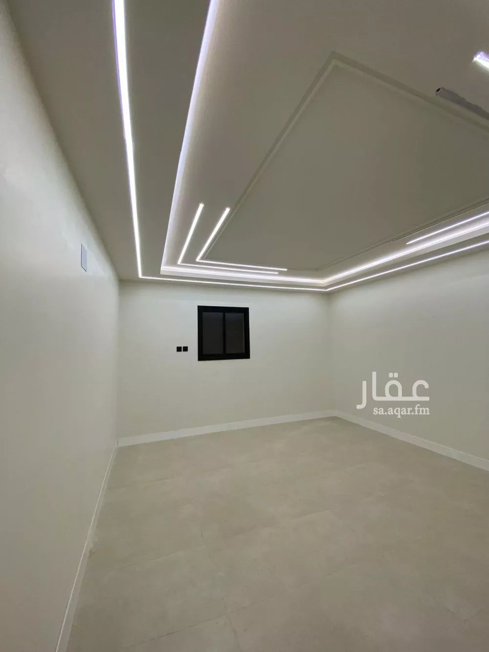 6 bedroom villa in Tuwaiq 6