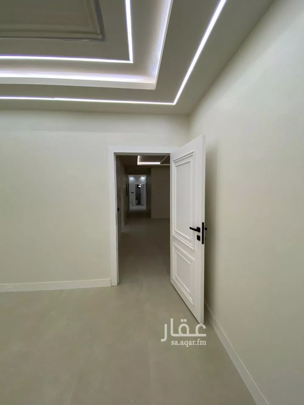 6 bedroom villa in Tuwaiq 7