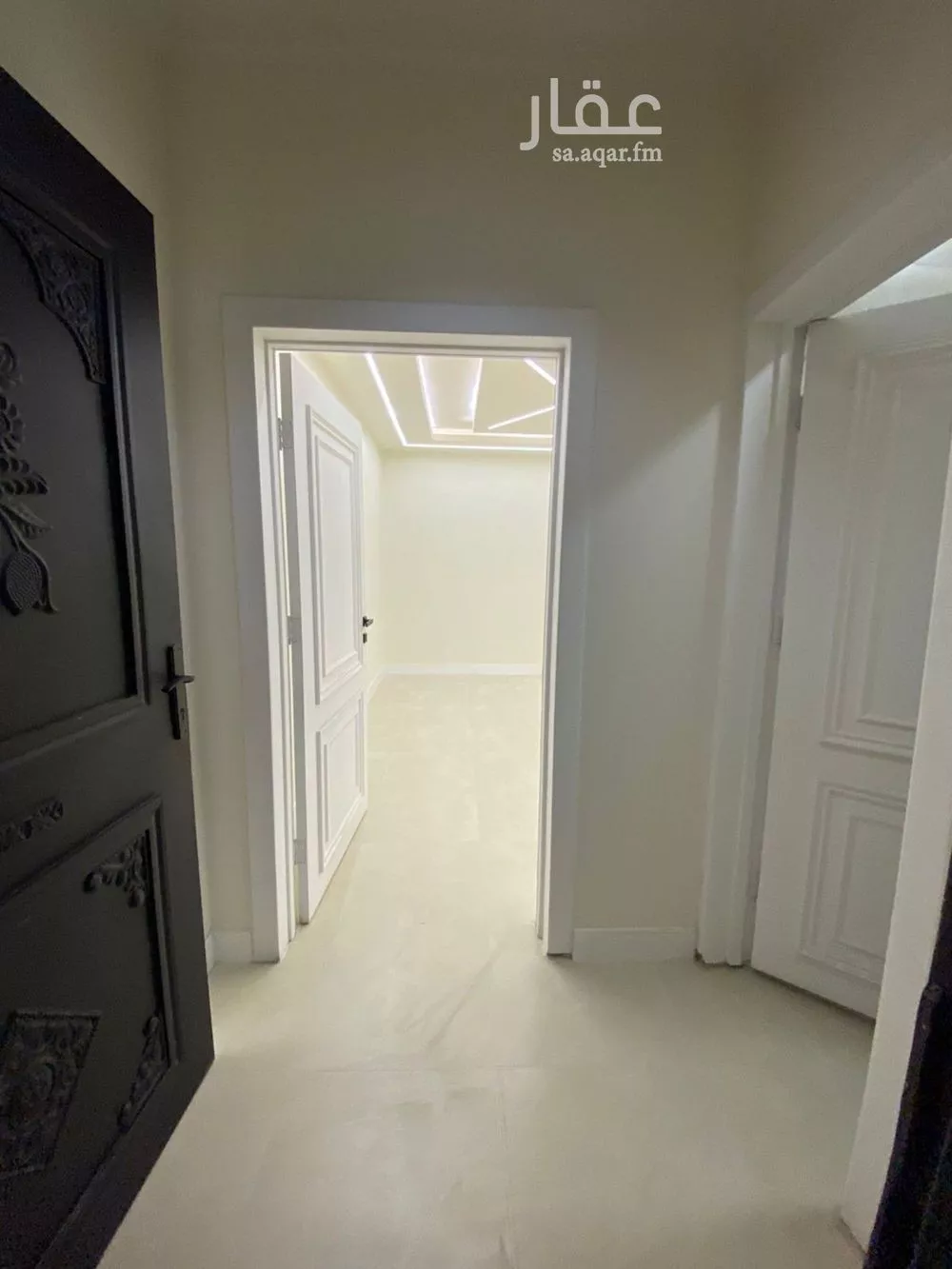 6 bedroom villa in Tuwaiq 8