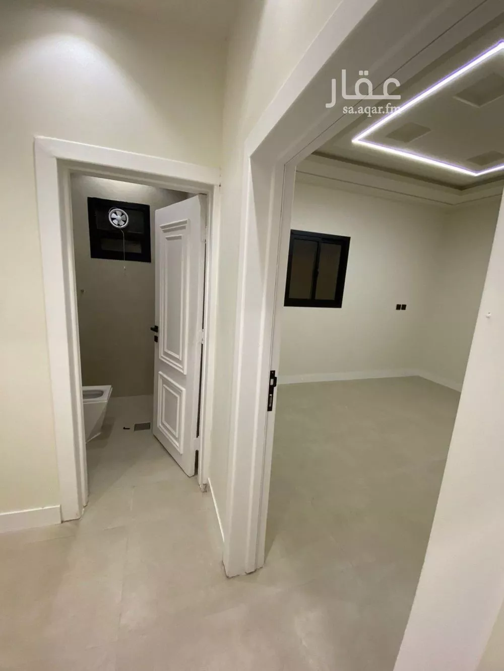 6 bedroom villa in Tuwaiq 10