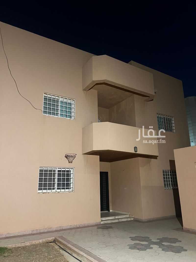 6 bedroom villa in Al Maseef, Riyadh