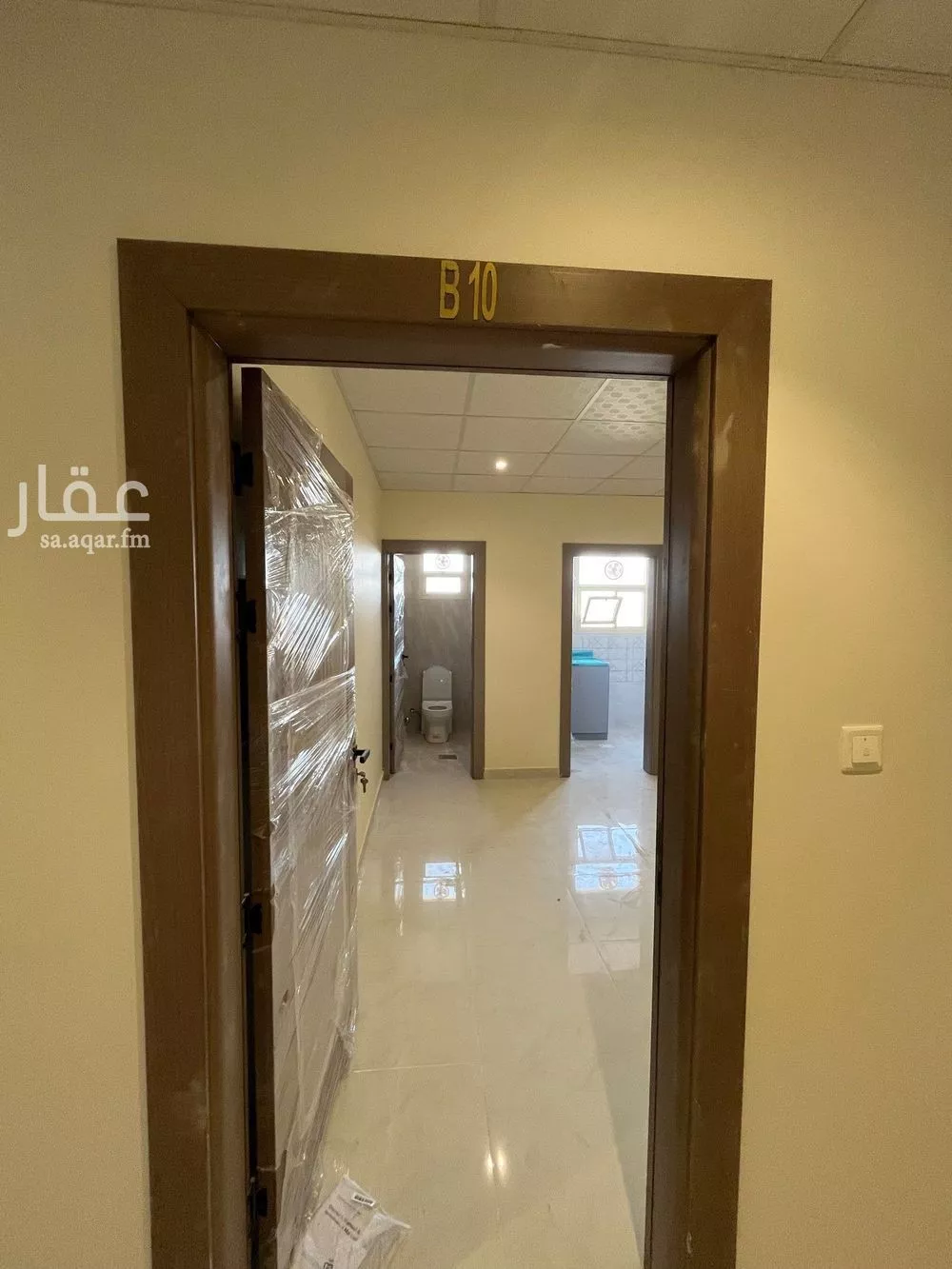 1 bedroom apartment in Al Shifa 2