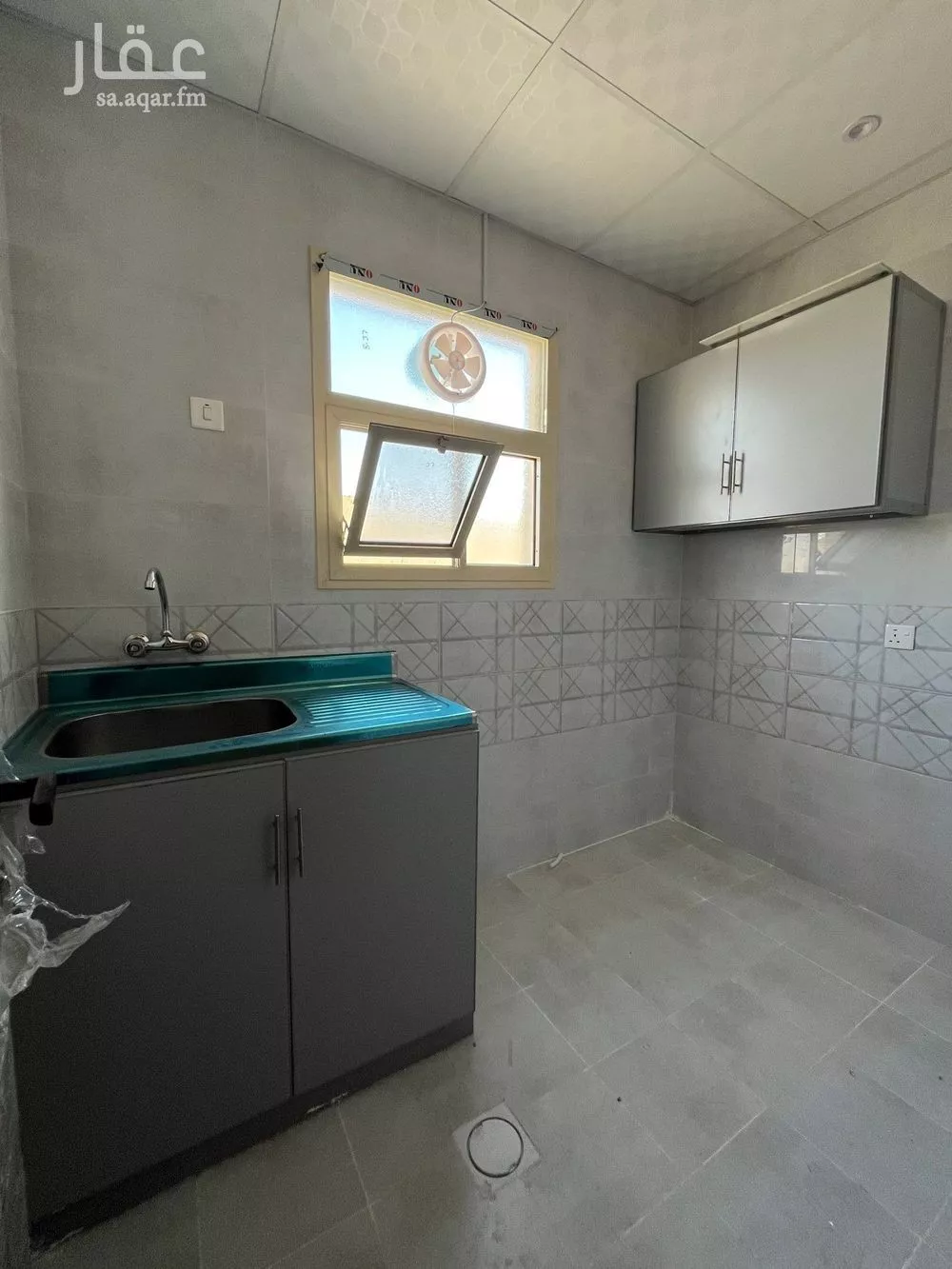 1 bedroom apartment in Al Shifa 3