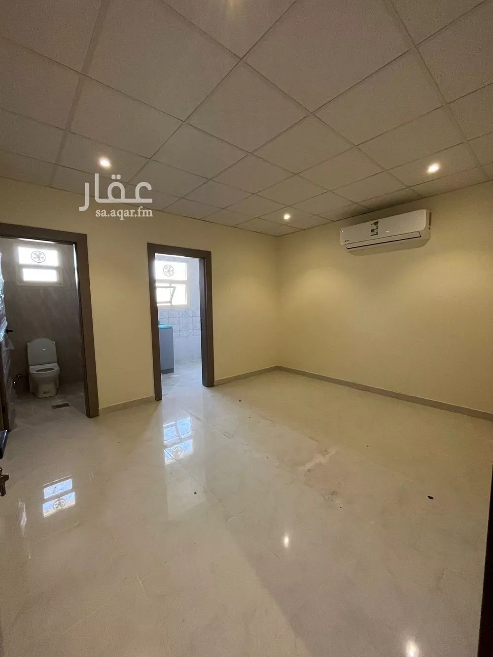 1 bedroom apartment in Al Shifa 4