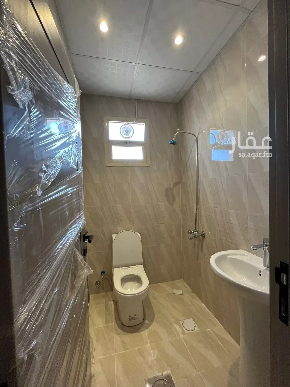 1 bedroom apartment in Al Shifa 5