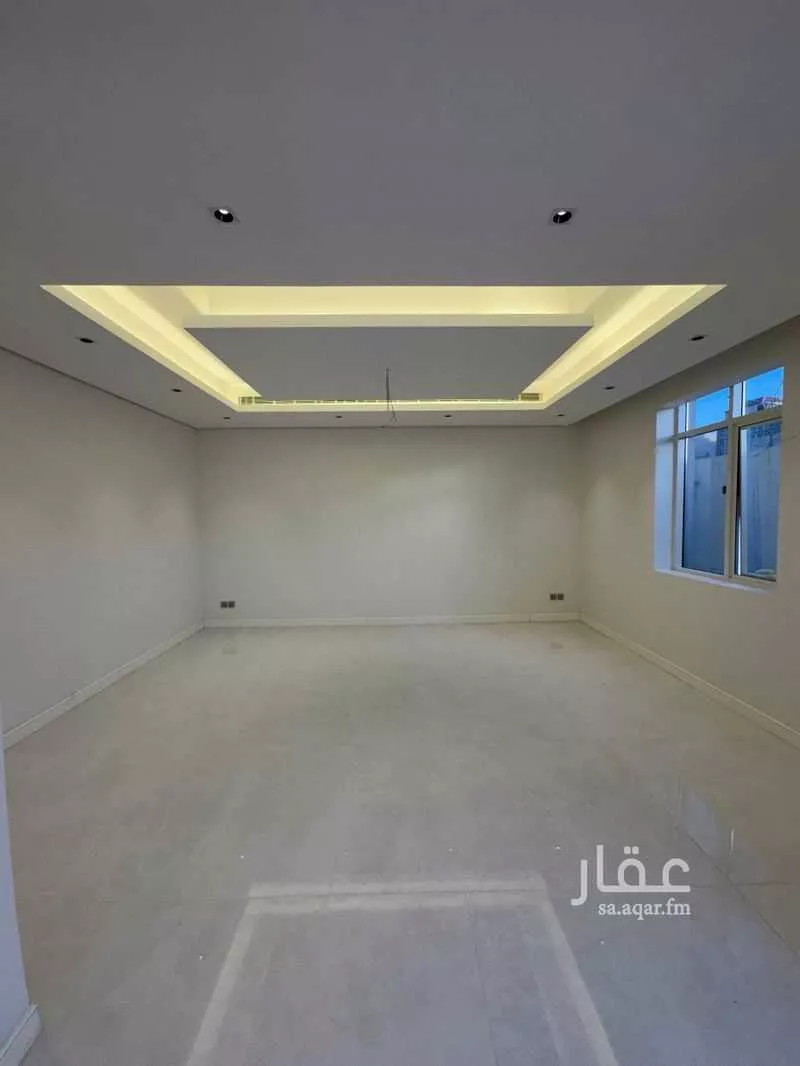 فيلا 12 غرف في النرجس 10