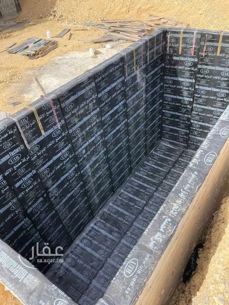 فيلا 9 غرف في النرجس 16